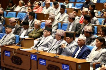 1153e2f6-79b3-467e-8f48-9638ba3caff8