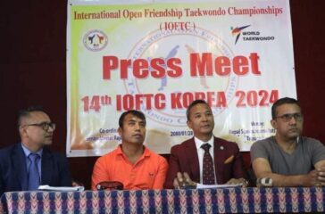 343289884_189302230687965_2708777521913839104_n