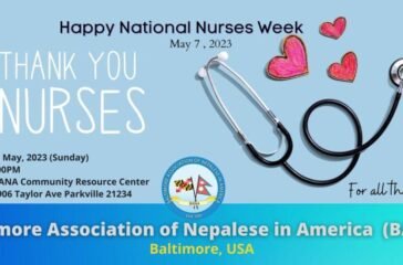 343633335_188074390772253_3934473712011573939_n