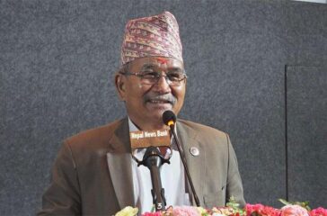 Chiri_babu