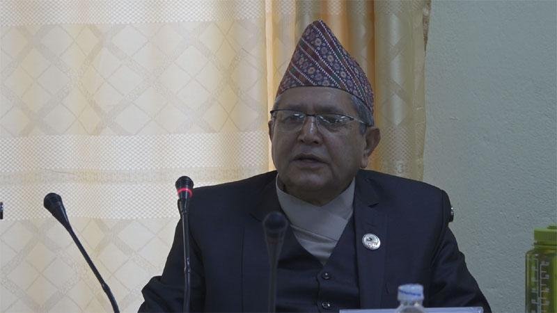 Devraj_Ghimire Devraj_Ghimire
