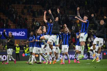 INter_milan_2-0