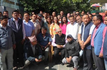 Meeting-with-Shekhar