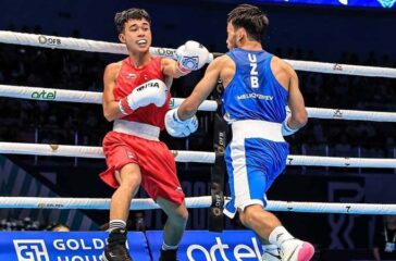 Rabin_THapa_IMG_4907