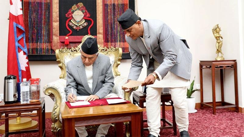 Rastrapati_ramchandra Rastrapati_ramchandra
