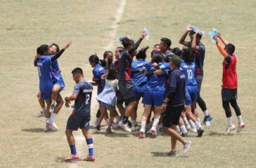 Rugby_upadhi