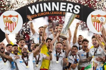 SEVILLA-VS.-ROMA--1---1