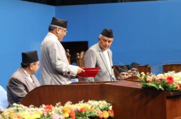 a580f3cf-3da3-48b6-993f-cd0e14031f84