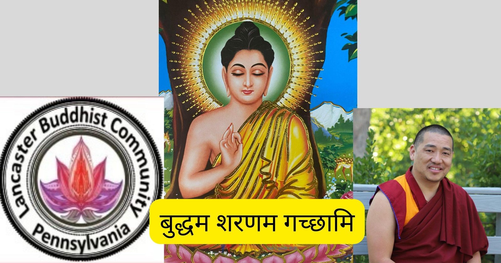 budda up final budda up final