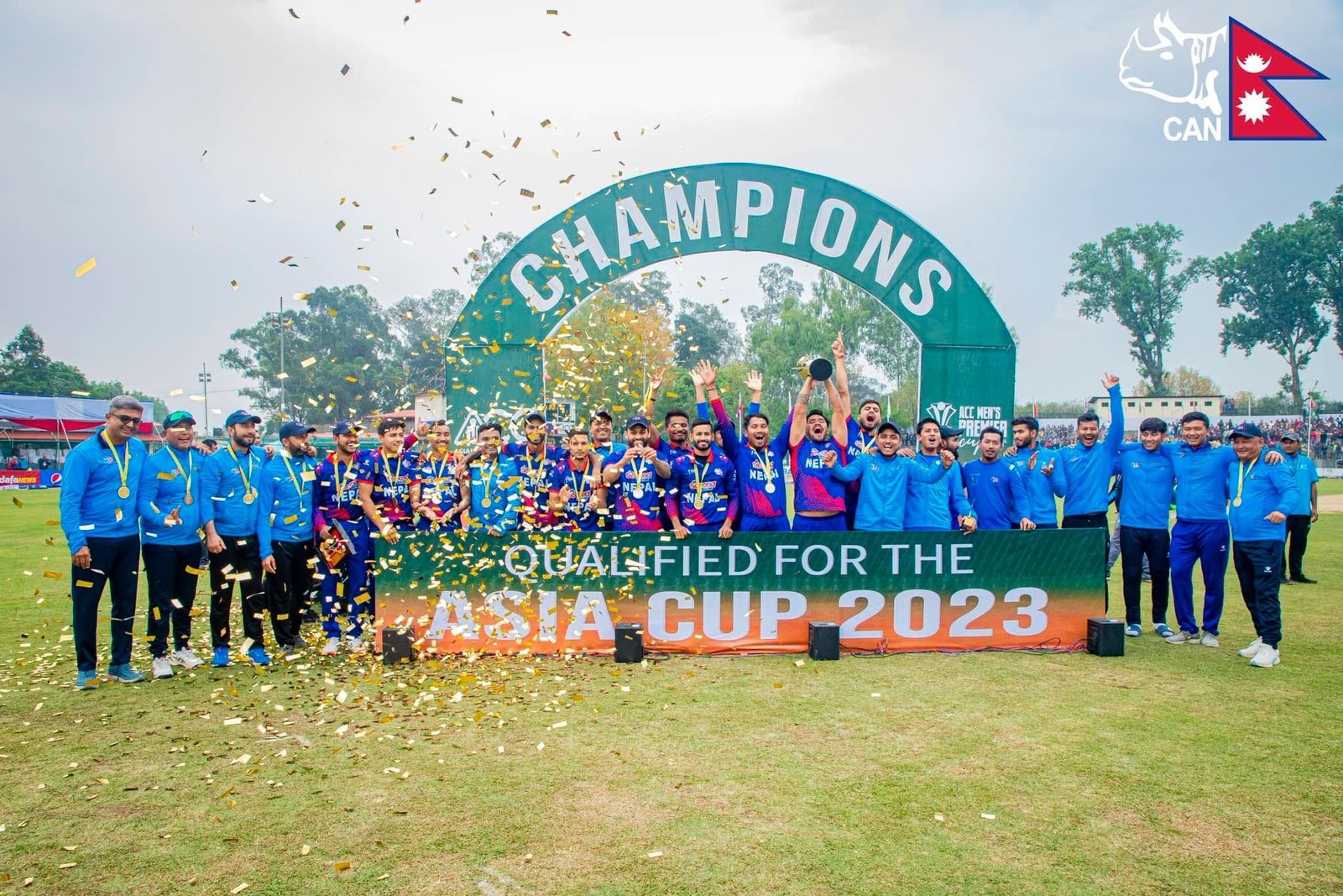 cricket-1 cricket-1
