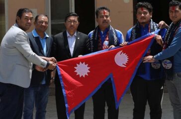 sagarle_pratispradha_garne