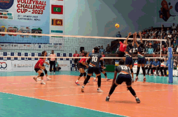 volleyball_photo