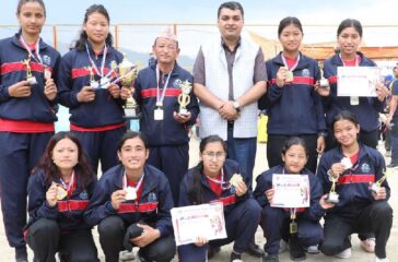 women''s-volleyball-winner-kathmandu.