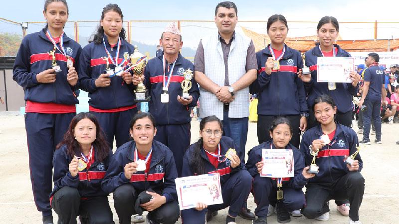 women''s-volleyball-winner-kathmandu.