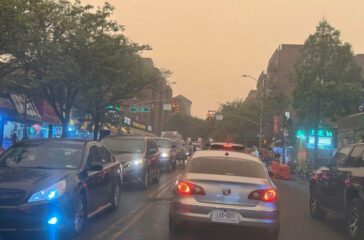 348368241_267550652467095_7151422834393028243_n