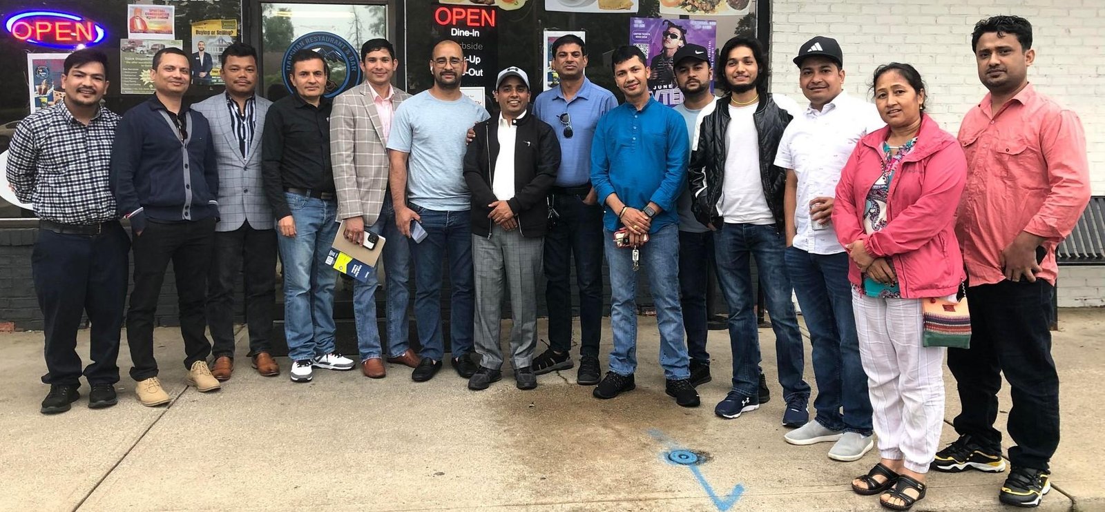 353170344_285924677151646_7351208290572973808_n