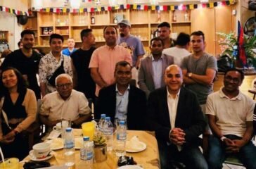 354049434_10167825969885652_7625744603358979244_n