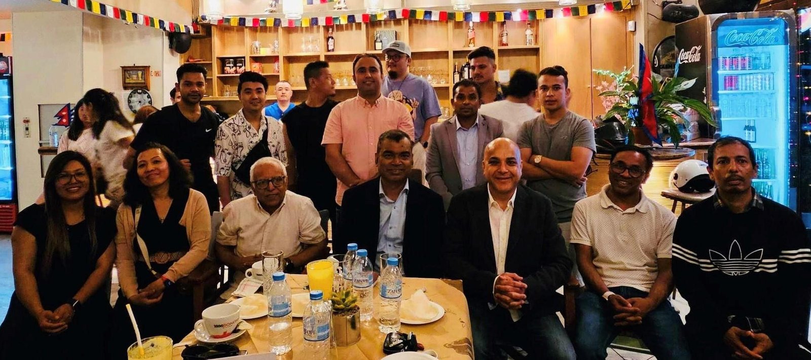 354049434_10167825969885652_7625744603358979244_n