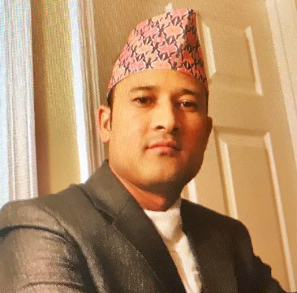 354468666_1923874527992670_1209336922186168953_n