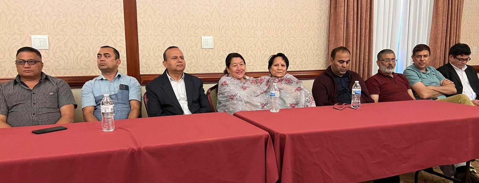 354788671_966903594435953_4305274386572435761_n