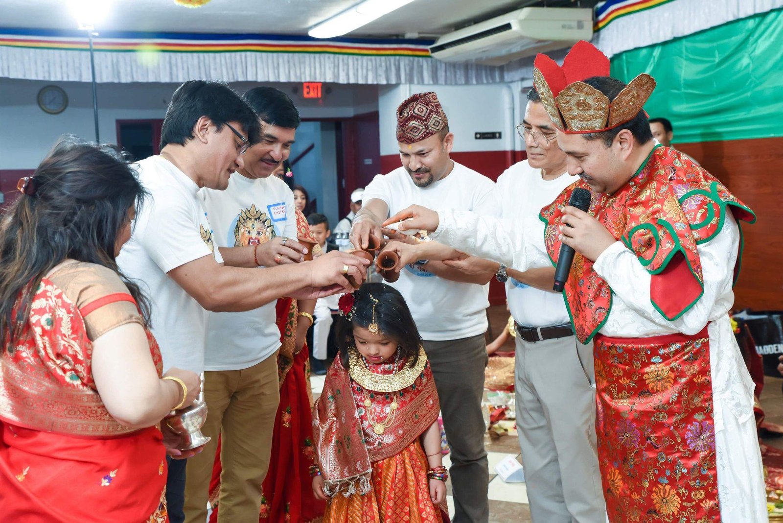 355131341_722062973022486_1885723758882422393_n