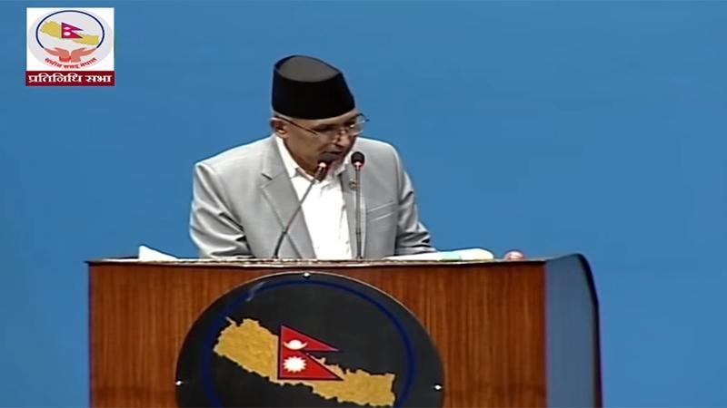 Bishnu-Poudel Bishnu-Poudel