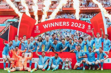 Fa_cup_winner_man_city