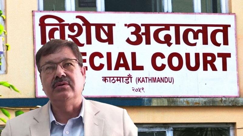 Gopal Gopal
