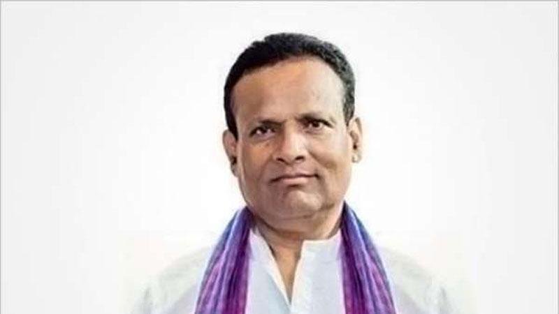 Harinarayan