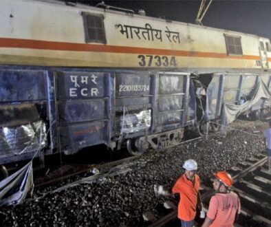Indian_rail_
