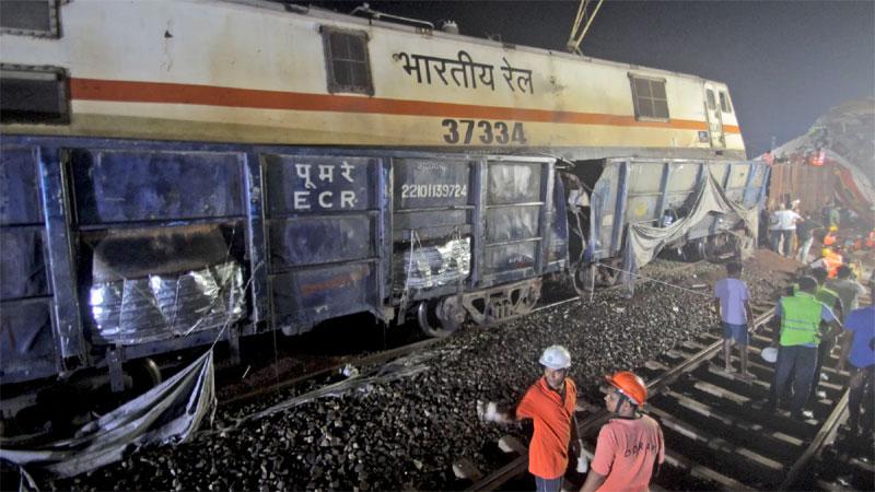 Indian_rail_