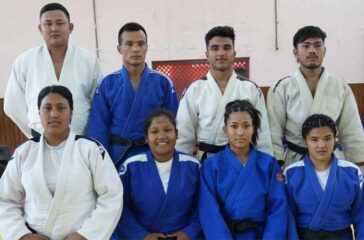 Judo_selection