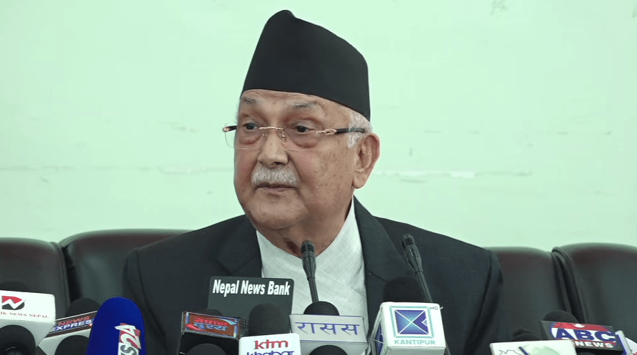 Kp Oli 3 Kp Oli 3