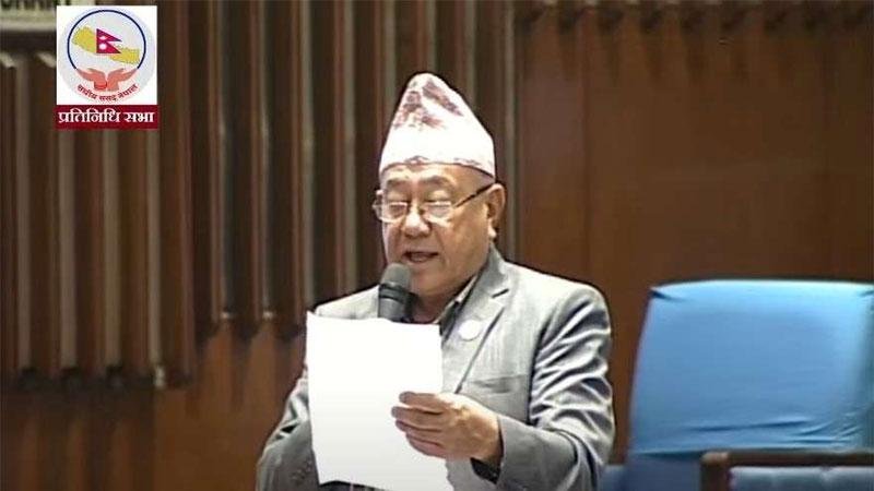 Mahesh_basnet Mahesh_basnet