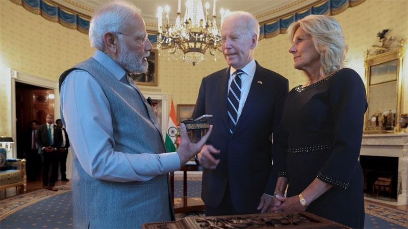Modi_baiden Modi_baiden