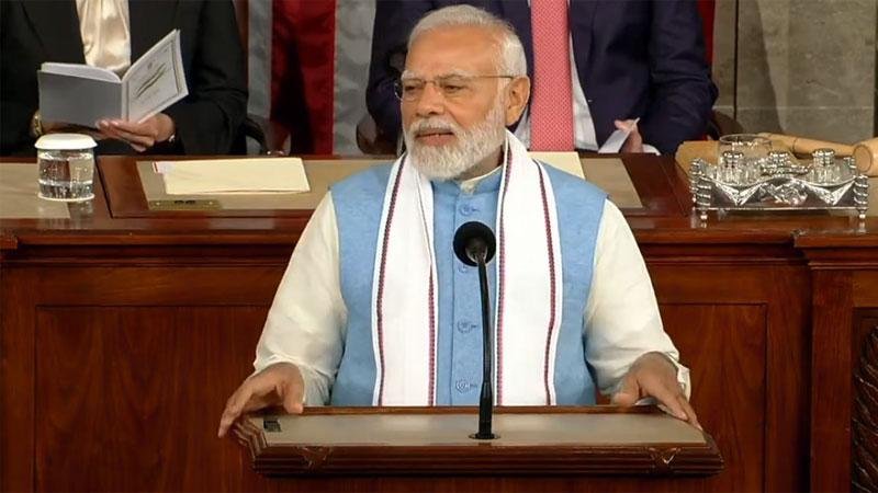 Narendra_modi Narendra_modi