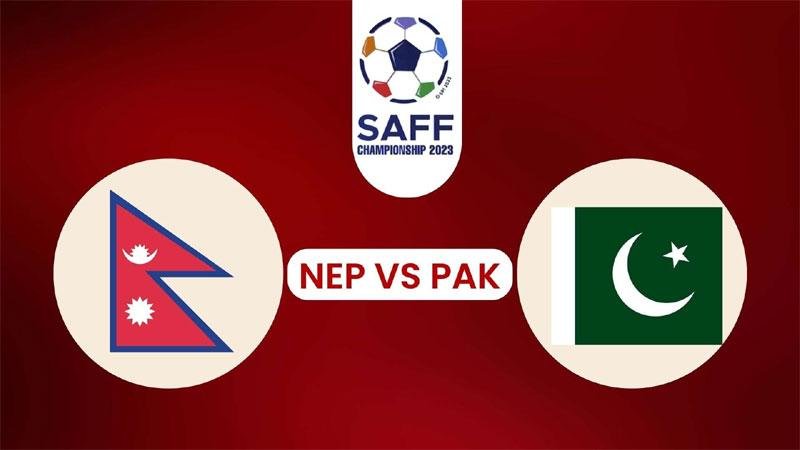 Nep_Pak Nep_Pak