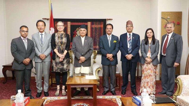 Rastrapati_sanga_vet Rastrapati_sanga_vet
