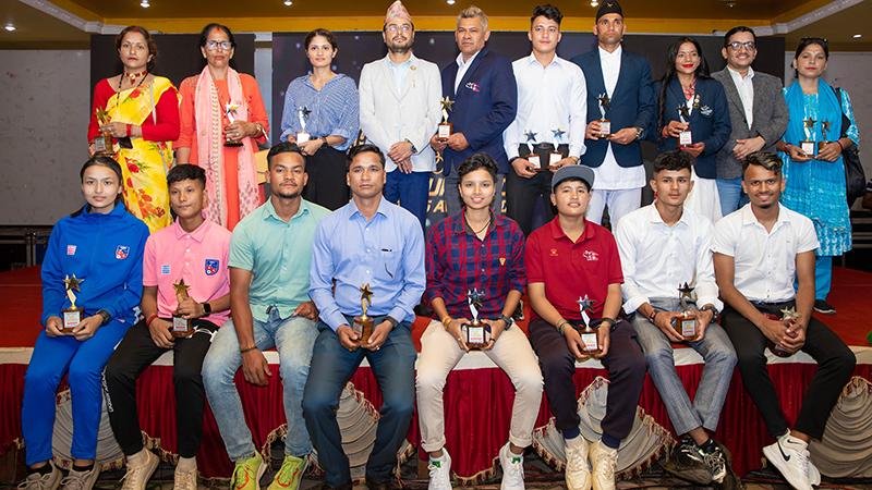 Spa_sports_award Spa_sports_award