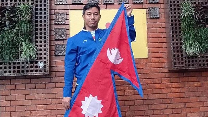Suman_tamang Suman_tamang