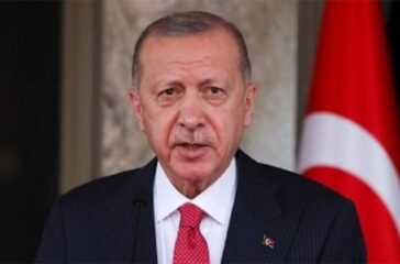 Turkey_president