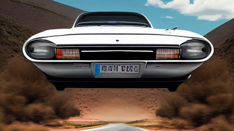 car_in_air car_in_air