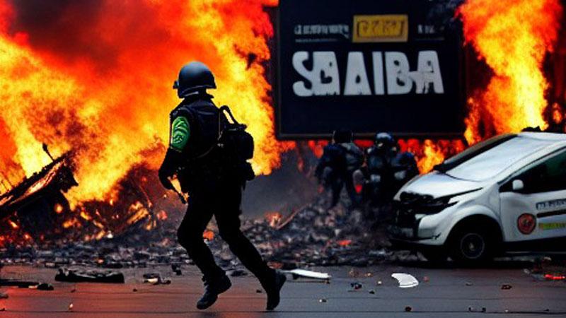 french_riots