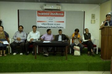 00005.00_00_03_21.Still003