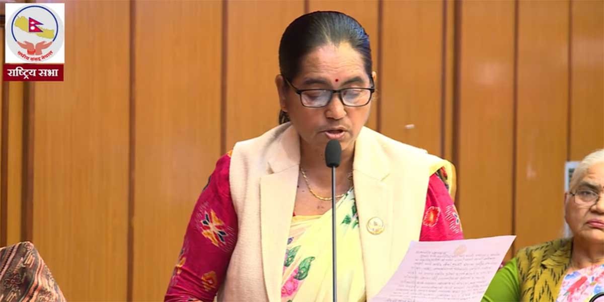 Bimala-Ghimire Bimala-Ghimire