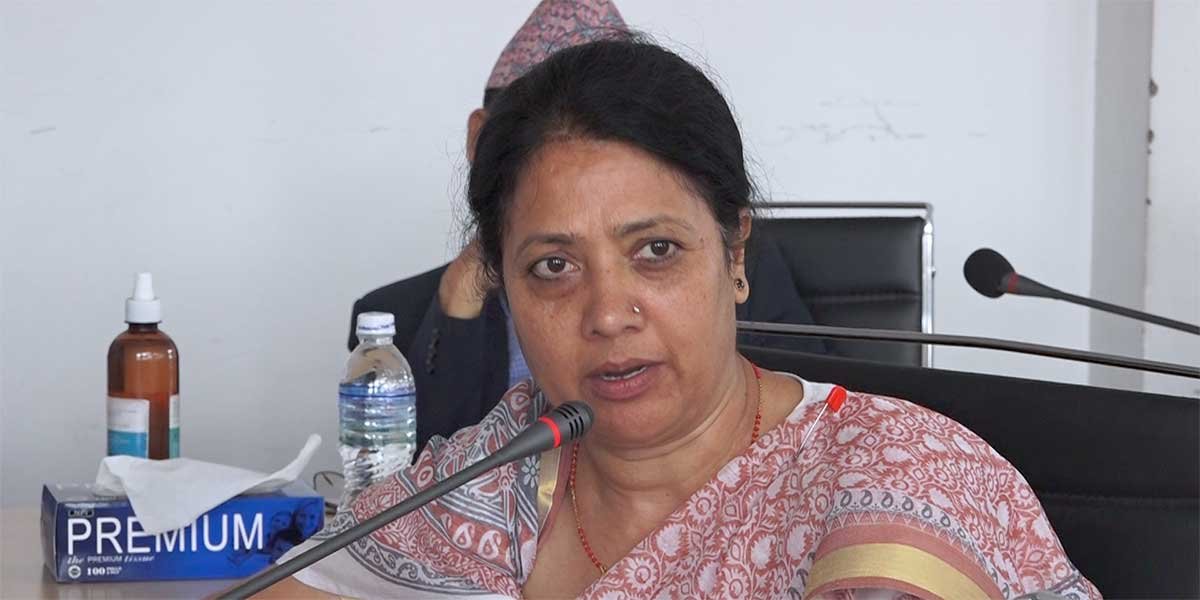 Bimala-Rai-Poudel- Bimala-Rai-Poudel-