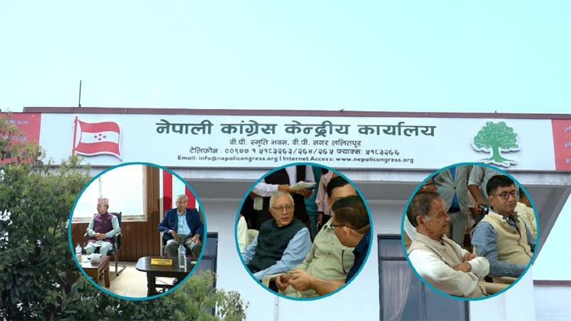 Congress_meeting Congress_meeting