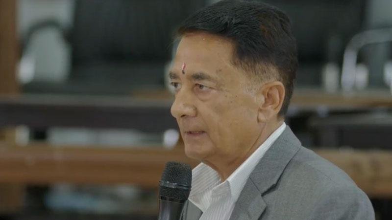 G_Karki G_Karki