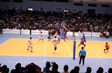 HelpNepal_win_trophy