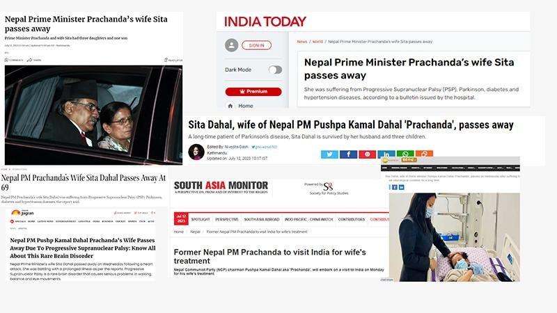 Indian_media Indian_media